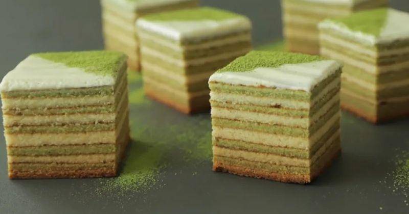 Dok. en.cooking-tree